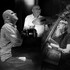 JEAN-LUC PAPPI LATIN JAZZ TRIO