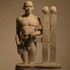 Bertrand Catteuw - Sculpteur – photo 14