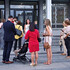 Hakan Portakal - ARTISTE ET… PHOTOGRAPHE DE MARIAGE – photo 29