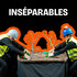 Inséparables