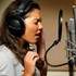 Damien / Dalite - Studio Pro *Recording / Mixing / Mastering / Producer* – photo 4