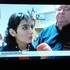 Leonor Jackson - Sosie féminin Michael Jackson – photo 19