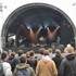 Dandelion & Burdock - Arctic Monkeys tribute band – photo 2