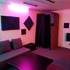 Studio de répétition à louer – photo 2