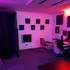 Studio de répétition à louer – photo 4