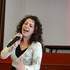 Jean et Carina - Animations - Spectacles – photo 5