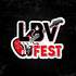 LBV Fest #2