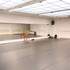 Studio de danse / yoga / pilates – photo 2