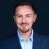 Brussels Headshots - Portrait Corporate – photo 5