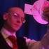 Samy Le Magicien - Magicien professionnel – photo 10