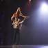 Claire et Logan  - Duo rollerskating – photo 2