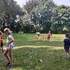 Stage Gymnastique sportive + multisports pour enfants - Image 14