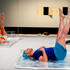 Le Plongeon