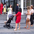 Hakan Portakal - ARTISTE ET… PHOTOGRAPHE DE MARIAGE – photo 30