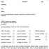 Stage d'automne aux Ptit'Souris asbl - Image 2