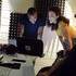 Damien / Dalite - Studio Pro *Recording / Mixing / Mastering / Producer* – photo 5
