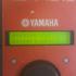 Roland TD12 + Yamaha DTXplorer set COMPLET - Image 9