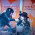 Leonor Jackson - Sosie féminin Michael Jackson – photo 20