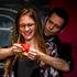 Alex Si - Magicien-Mentaliste Professionnel – photo 2