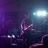 Dandelion & Burdock - Arctic Monkeys tribute band – photo 3