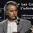 Affectueuses révérences à Brassens - Les Copains l'adorent – photo 2