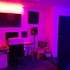 Studio de répétition à louer – photo 5