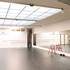 Studio de danse / yoga / pilates – photo 3