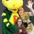Crystal Camille et le Jukebox Magic - Spectacle de Magie et chansons pour enfants – photo 6