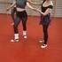 La Maison des Arts de la Scène | Cours de danse classique | Hargimont – photo 2