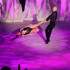 Claire et Logan  - Duo rollerskating – photo 3