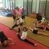 Stage Gymnastique sportive + multisports pour enfants - Image 15