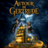 AUTOUR DE GERTRUDE SPECTACLE IMMERSIF SUR 180°