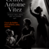 Centre Antoine Vitez - Cours de théâtre pour adultes, adolescents et enfants