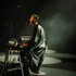 Ozark Henry