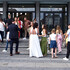 Hakan Portakal - ARTISTE ET… PHOTOGRAPHE DE MARIAGE – photo 31