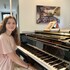 Concert par Jean Claude Van den Eynden et Mahault Ska