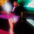 Hannah Darabi. Why Don’t You Dance?