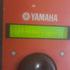 Roland TD12 + Yamaha DTXplorer set COMPLET - Image 10