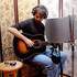 Mobius Academy | Cours de guitare, chant et production | Etterbeek – photo 2