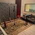 Studio – Espace à louer – photo 2