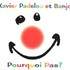 Pourquoi pas – photo 2