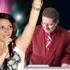 Jean et Carina - Animations - Spectacles – photo 7