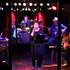 Jazz & Peps - Groupe de musique : Jazzy – photo 6