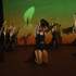 Danse l'Instant | Cours de danse jazz | Colfontaine – photo 3