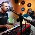 BESTOFF  - Animation musicale - repertoire varié pop/rock/ Francais, An – photo 2