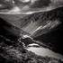 Florian Caseau | Stages photo nature | Wanze – photo 9