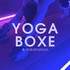 Fluxion3000 | Cours de yoga et boxe | Bruxelles – photo 5