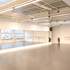 Studio de danse / yoga / pilates – photo 4