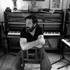 Elvy Jean | Cours de musique | Louvain-la-Neuve – photo 2