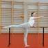 La Maison des Arts de la Scène | Cours de danse classique | Hargimont – photo 3